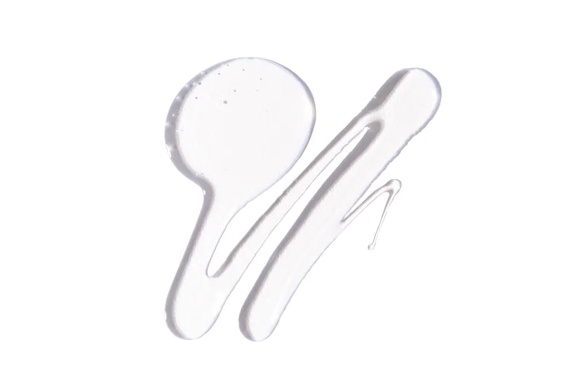 ヘアーオイル997 (LINC ORIGINAL MAKERS)